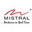 Mistral Solutions , profile picture