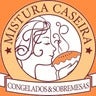 Mistura Caseira Congelados & Sobremesas, profile picture