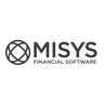 Misys, profile picture