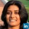 Mitalee Mulpuru, profile picture