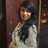 Mitali Sinha, profile picture