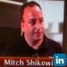 Mitch Shikowitz, profile picture