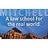 William Mitchell College of Law, profile picture
