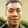 Mitch Leung, profile picture