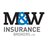 Mitchell & Whale Insurance Brokers Ltd., profile picture