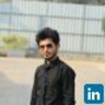 Mitesh Singh, profile picture