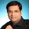 Mitesh Khatri, profile picture