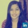 Mithila Gadhire, profile picture