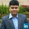 Mithlesh Jha, profile picture