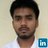 Mithlesh Singh, profile picture