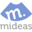 MIDEAS, profile picture