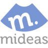 MIDEAS, profile picture