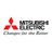 Mitsubishi Electric Automation, Inc., profile picture