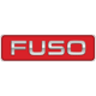Fuso Peru, profile picture