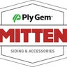 Mitten Siding, profile picture