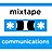 Mixtape Communications, profile picture