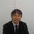 MIYAUCHI Taisuke, Hokkaido University, profile picture