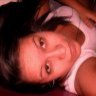 Yurmi Castellanos P, profile picture
