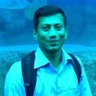 Sk. Mizanur Rahman, profile picture