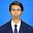 M.fajrin juliansyah, profile picture