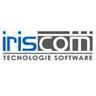 Marketing IRISCOM, profile picture