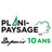 Plani-paysage inc., profile picture
