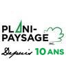 Plani-paysage inc., profile picture