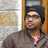 Mmantthan Purohit, profile picture