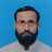 Hafiz M Waseem, profile picture