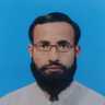 Hafiz M Waseem, profile picture