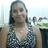Marlene Alves de Souza, profile picture