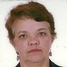 Mônica Almeida Neves, profile picture
