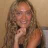 Monica Daluz, profile picture