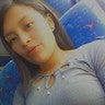 lizbeth guananga, profile picture