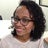 Mônica Silva, profile picture