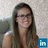 Mélanie CANAL, profile picture