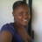 Nozipho Ngomane, profile picture