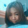 Wasinee MooMaizza, profile picture