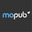 MoPub