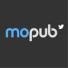 MoPub, profile picture