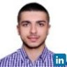 Moamen Mansour, profile picture