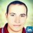 Moaz beddah, profile picture