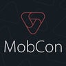 MobCon, profile picture
