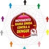 Mob Dengue Bahia, profile picture