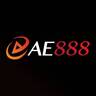 Ae3888 Mobi, profile picture