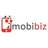 Mobibiz India, profile picture