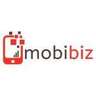 Mobibiz India, profile picture