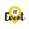 IT Event, profile picture