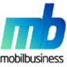 Mobilbusiness, profile picture