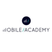 MobileAcademy, profile picture